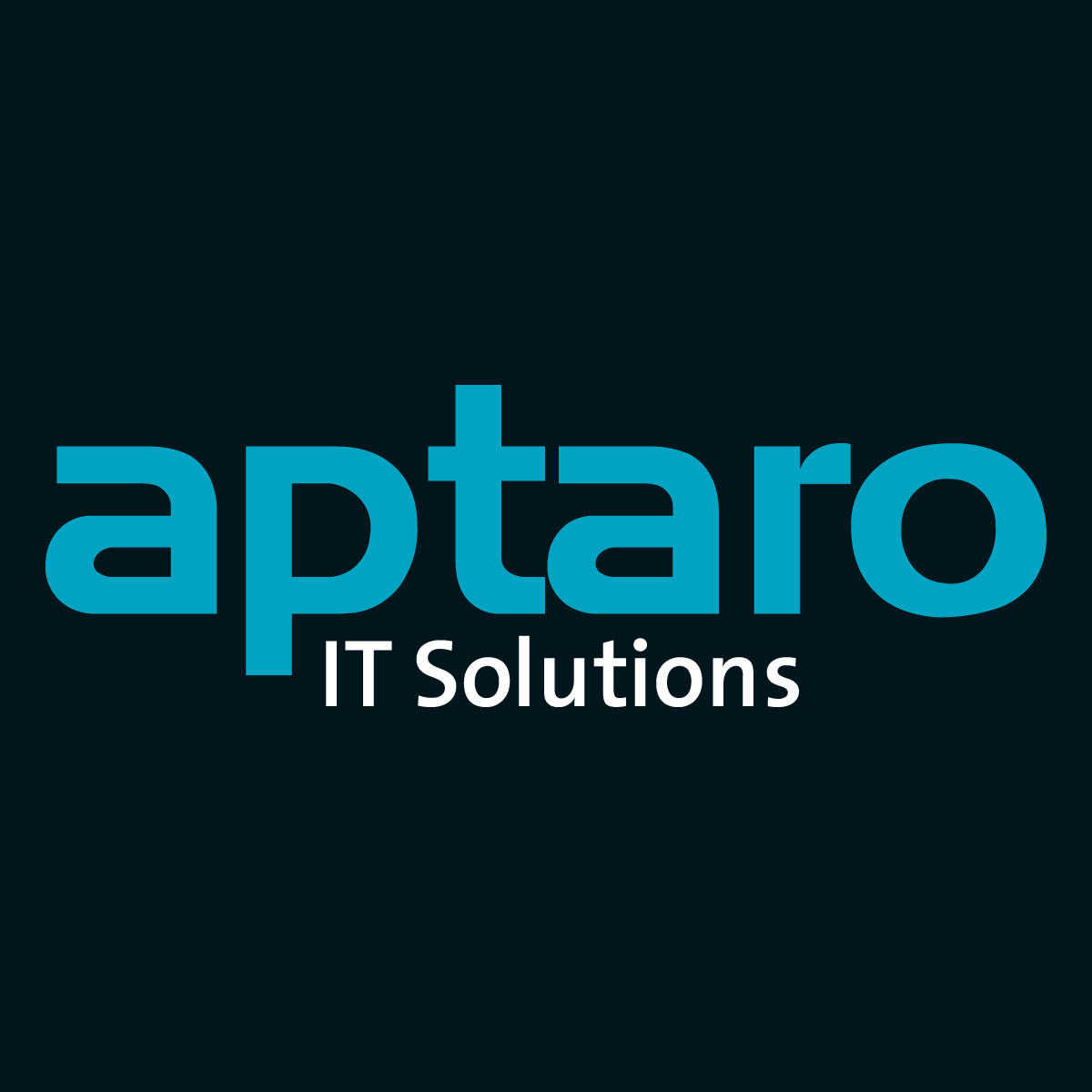aptaro GmbH