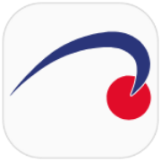 aptico GmbH