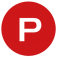 A.PUNKT Agentur für Projektmanagement und visuelle Kommunikation GmbH
