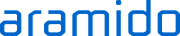 aramido GmbH