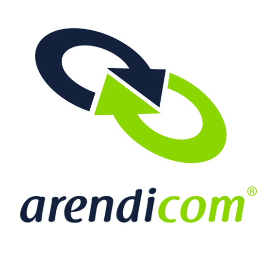 Arendicom GmbH