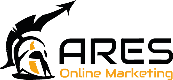 ARES Online Marketing