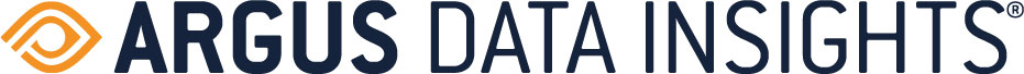 ARGUS DATA INSIGHTS Deutschland GmbH