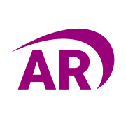 ARinternet WebAgentur