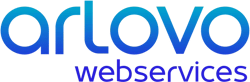 arlovo Webservices Inh. Stefan Vogt