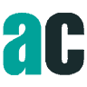 Ars Cordis Marketingagentur