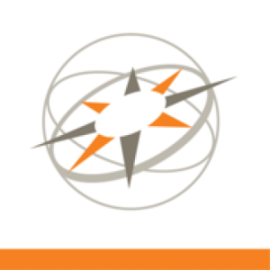 ars navigandi GmbH