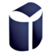 ars tutandi GmbH