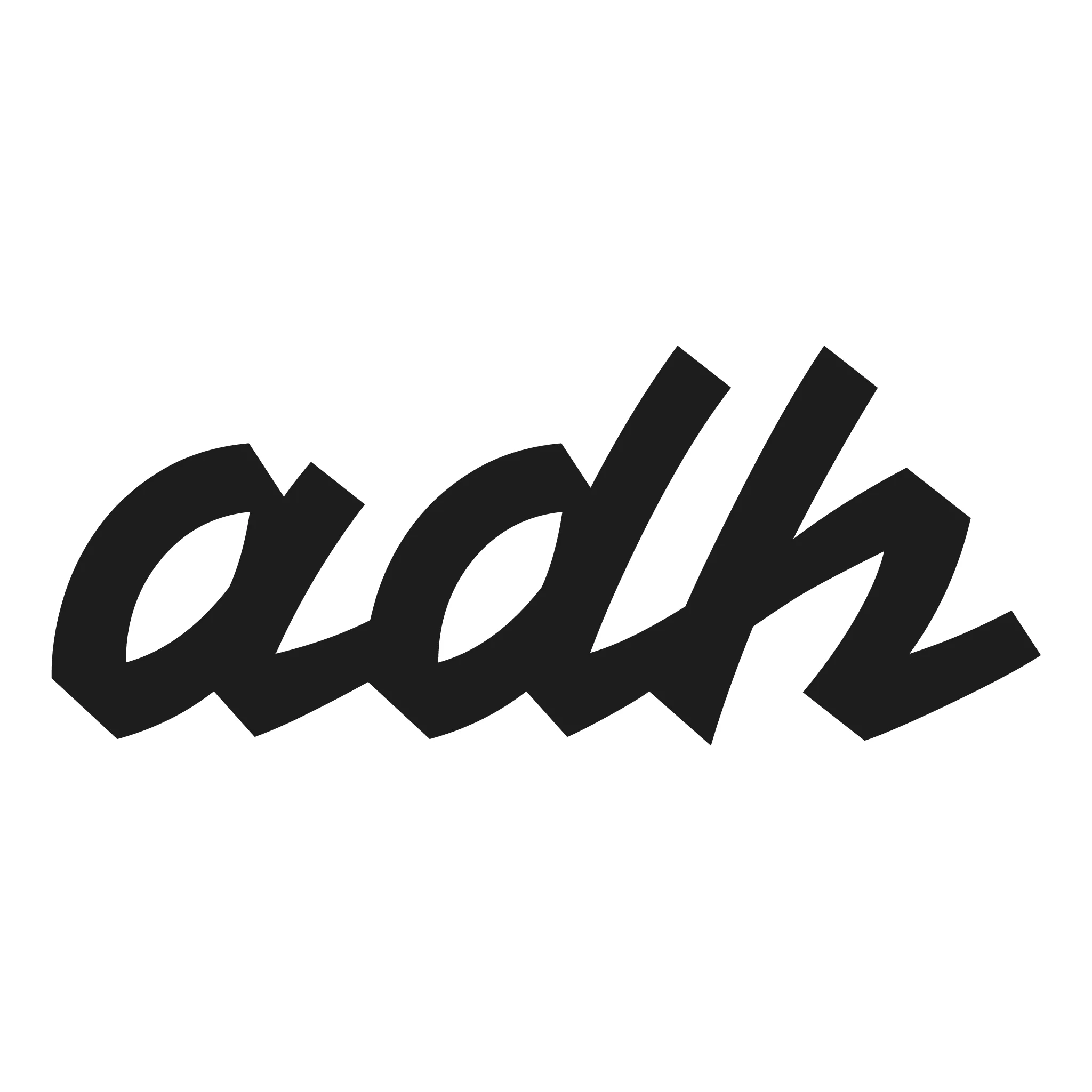 Art des Hauses