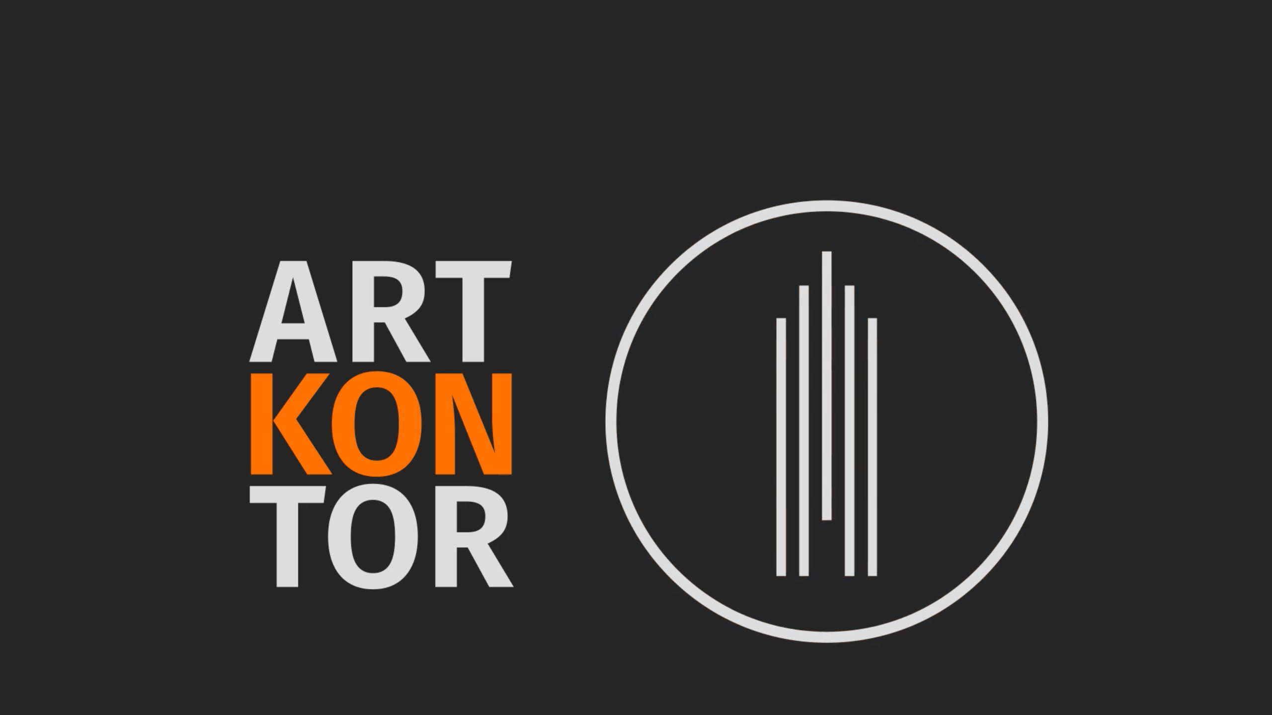 ART-KON-TOR