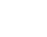 ART-KON-TOR