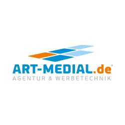 art-medial GmbH Spenge