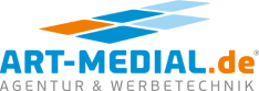 art-medial GmbH Spenge