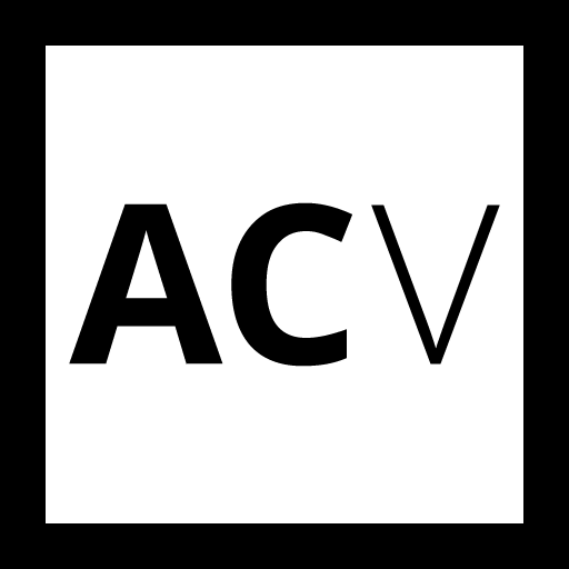 artcom venture