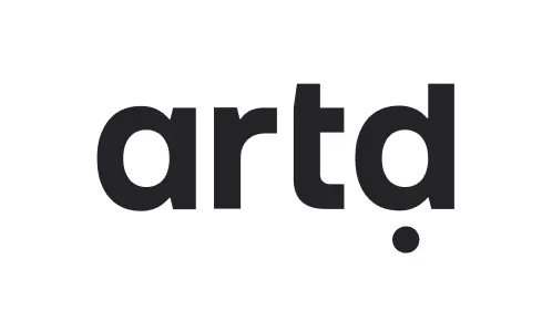 Artd Webdesign - Deine Webagentur in Bern