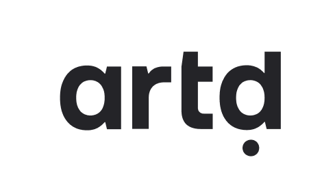 Artd Webdesign - Deine Webagentur in Bern