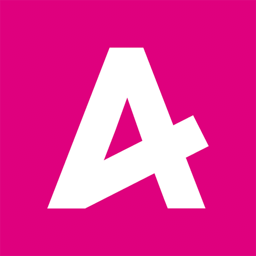 ARTGROUP KG