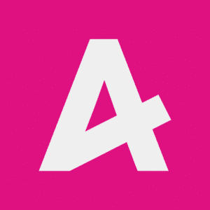 ARTGROUP KG