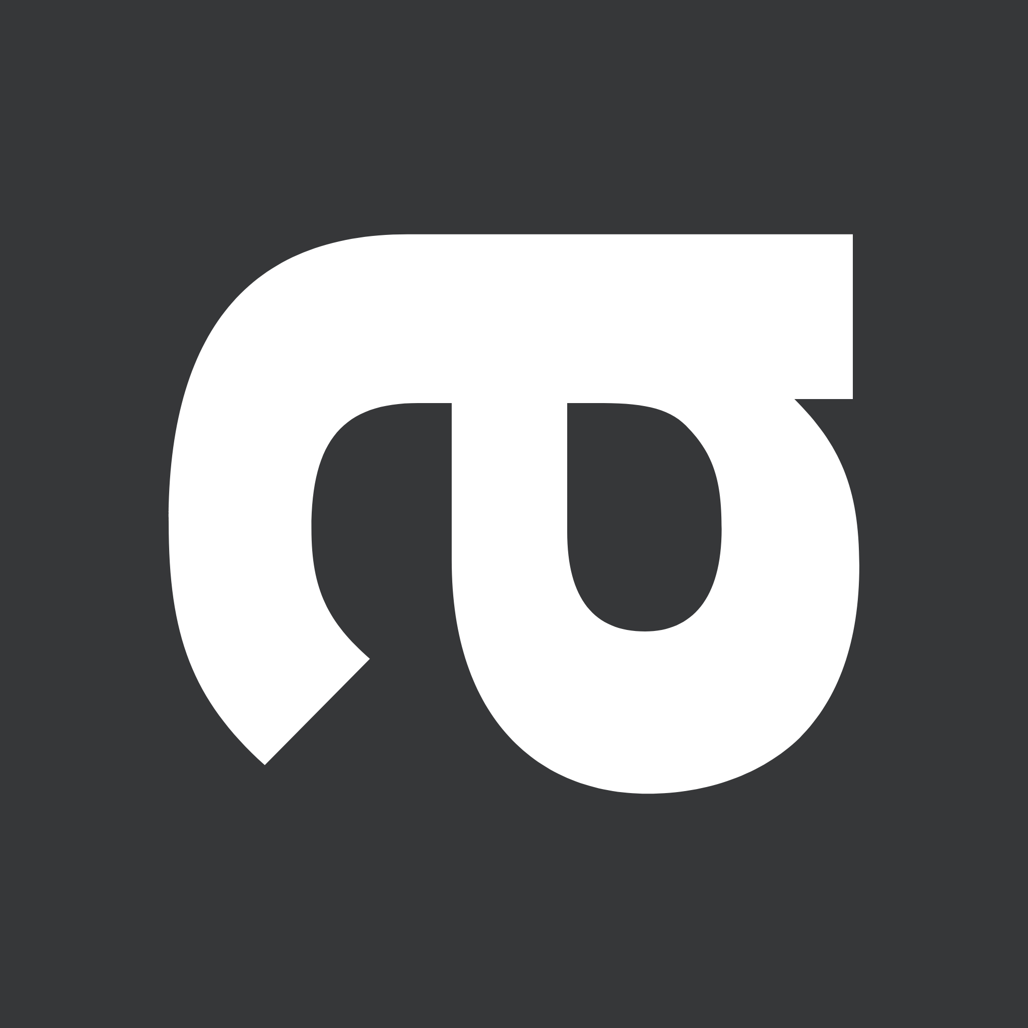 artismedia GmbH