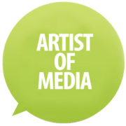 Artist of Media