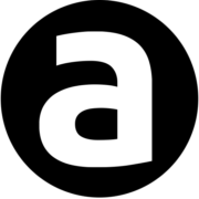 artistic werbewelten gmbh