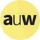 artundweise GmbH