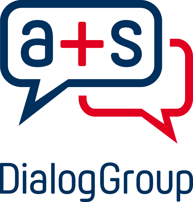 a+s DialogGroup GmbH