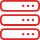 a+s DialogGroup GmbH