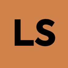 AS Licht & Shopmanufaktur GmbH