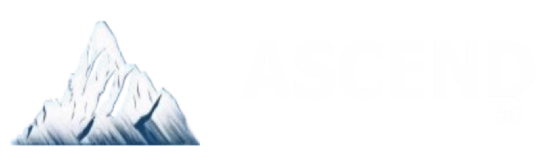 Ascend 5D