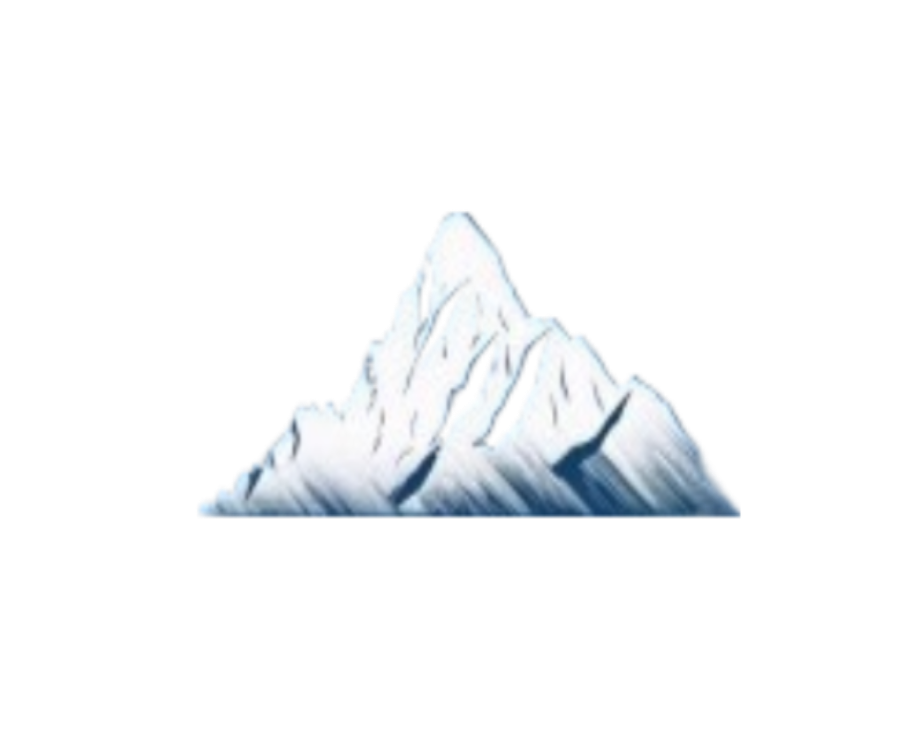 Ascend 5D