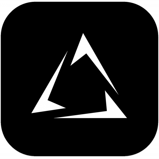 Ascent Media GmbH