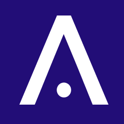 Aschenputtel Agency GmbH