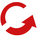 ASCONSIT GmbH