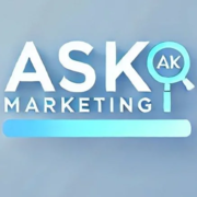 ASK Marketing
