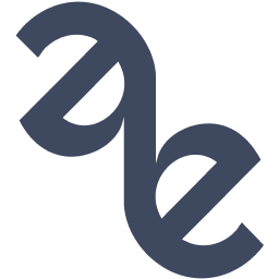askensio