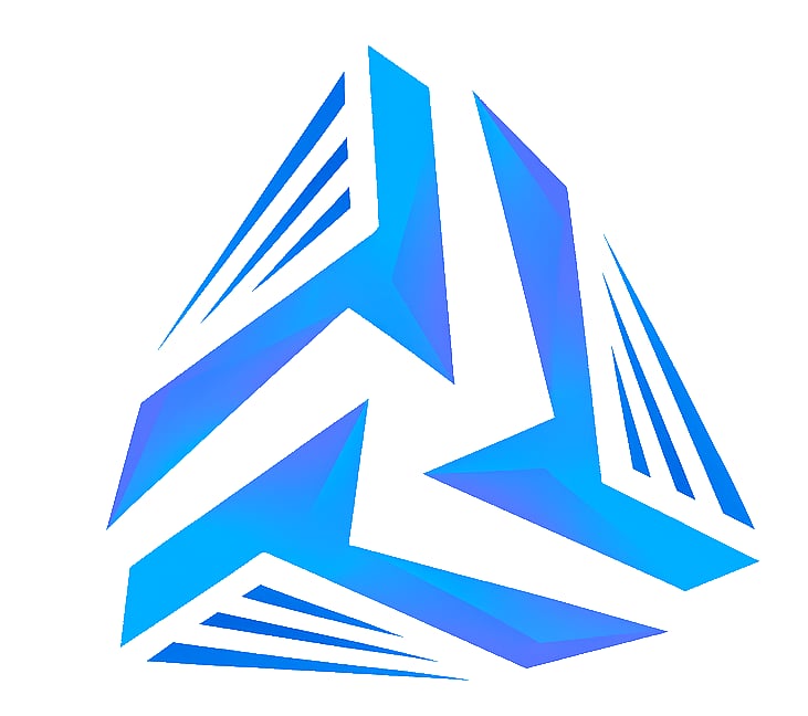 Askora
