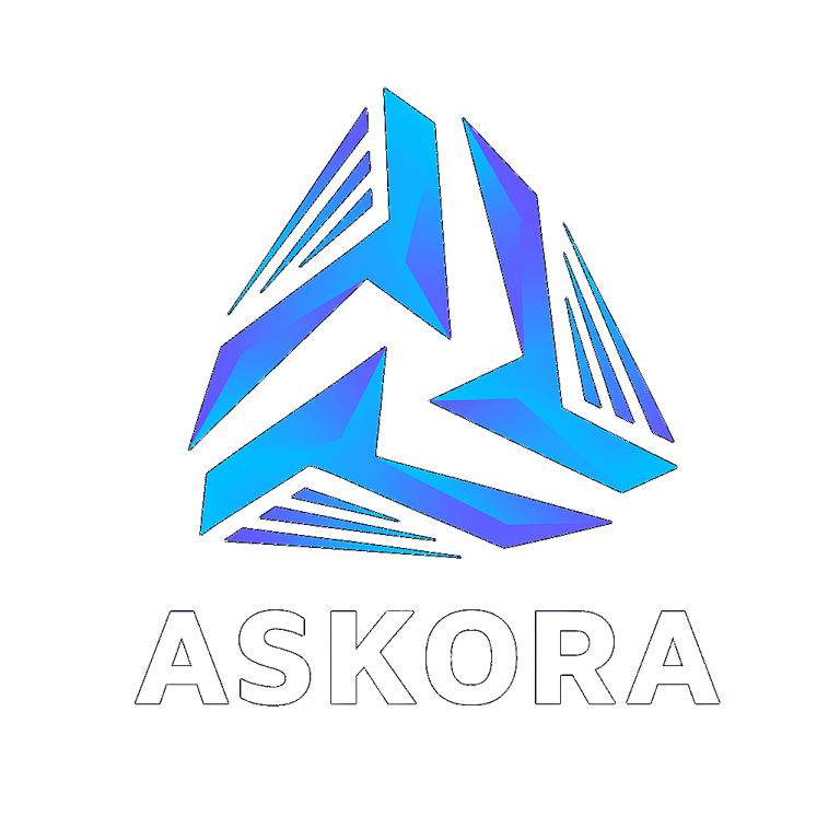 Askora