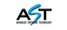 AST GmbH