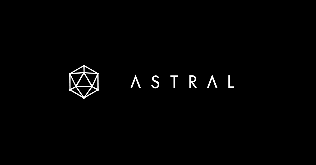 ASTRAL Kreativ GmbH