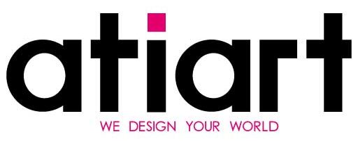 atiart Digital & Printmedien