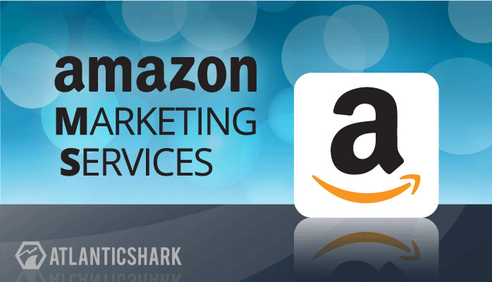 Atlantic Shark - Amazon Marketing Agentur