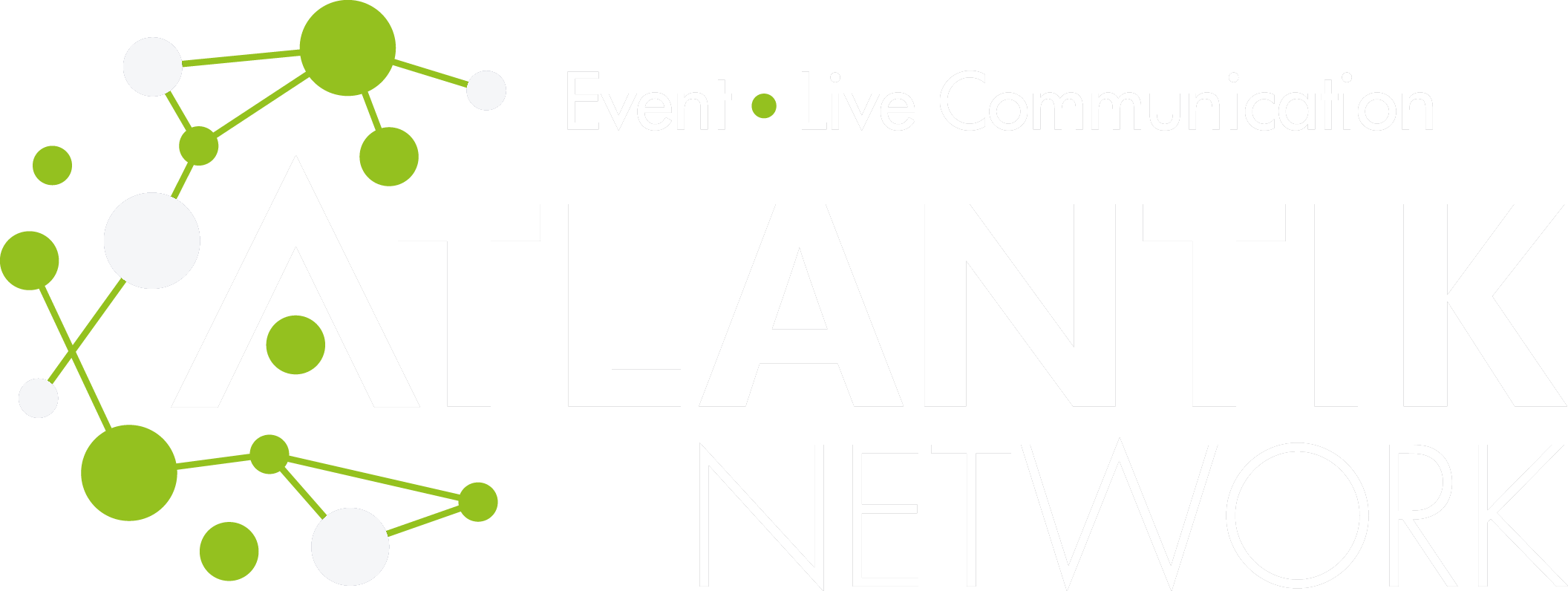 Atlantik Network
