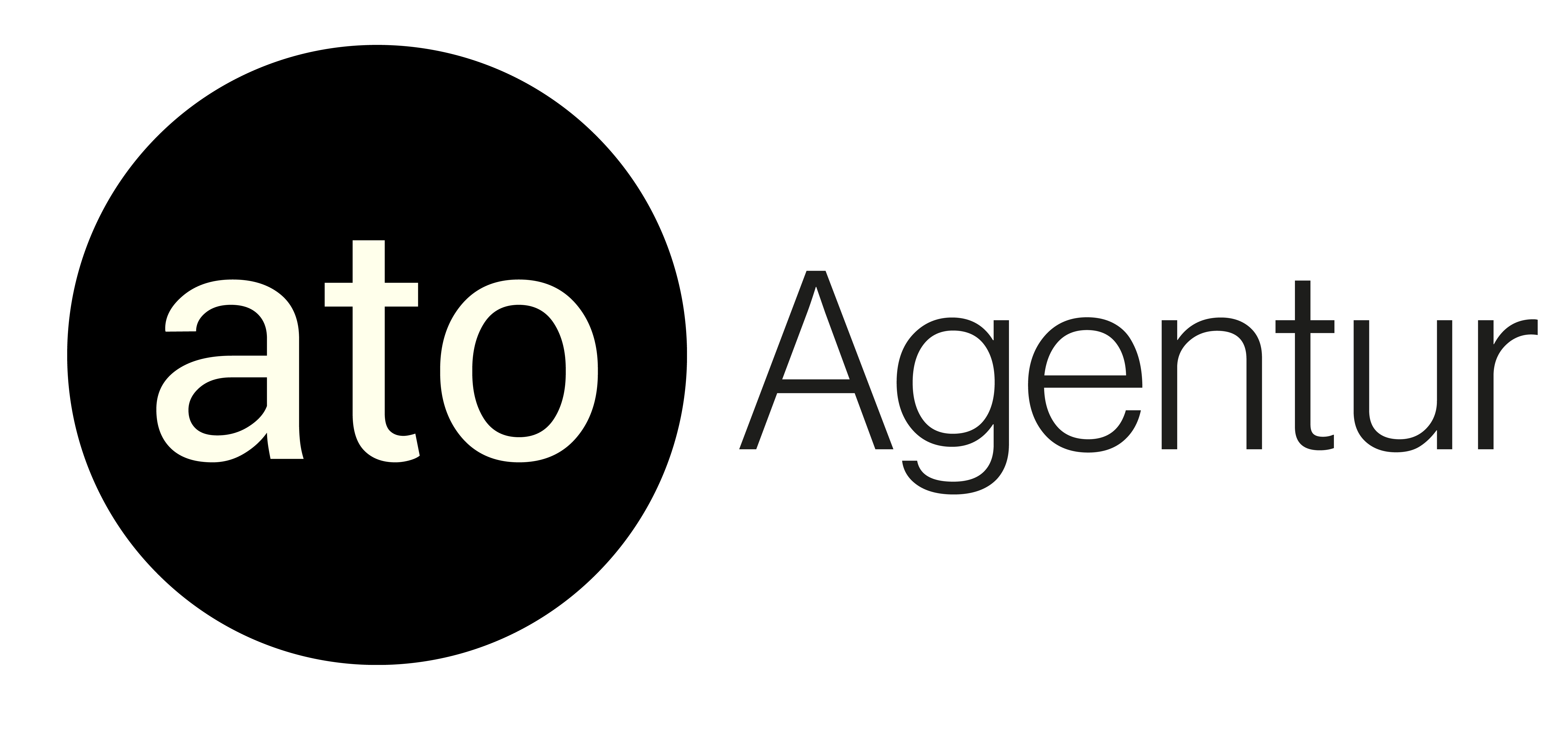 ato Agentur