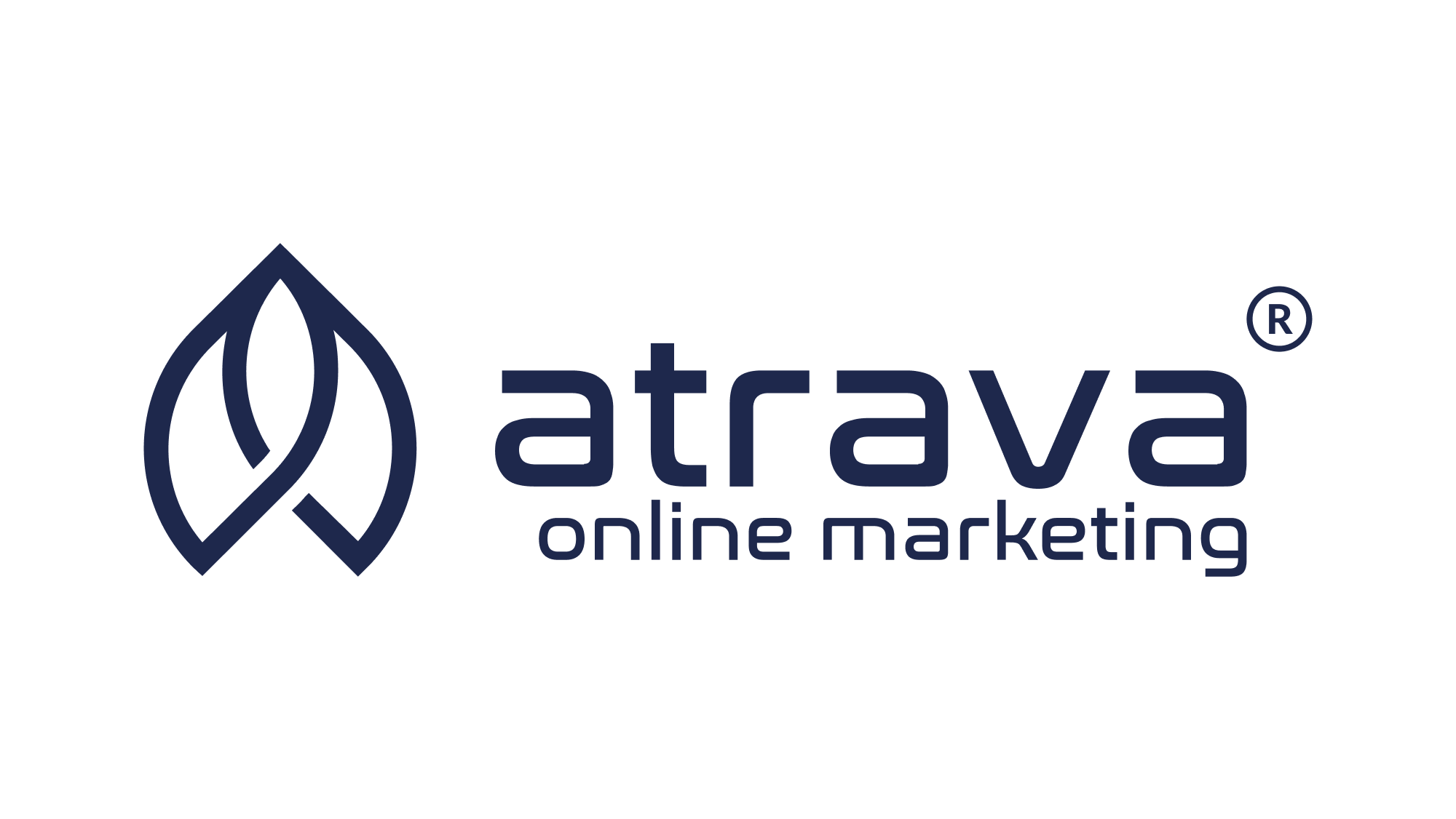 atrava Online Marketing ®
