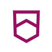 Atrivio GmbH