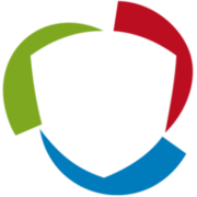 audatis Group GmbH