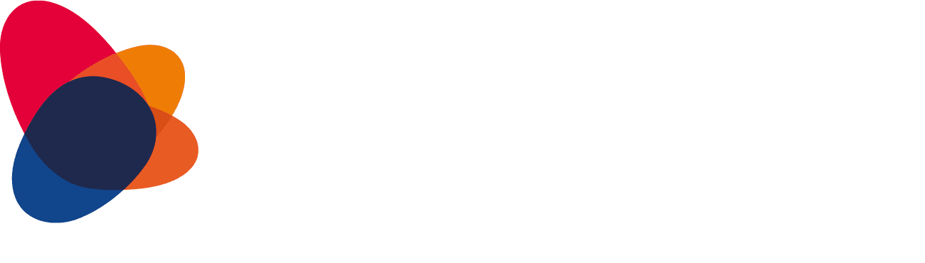 Audiotainment Südwest Media
