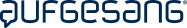 Aufgesang GmbH