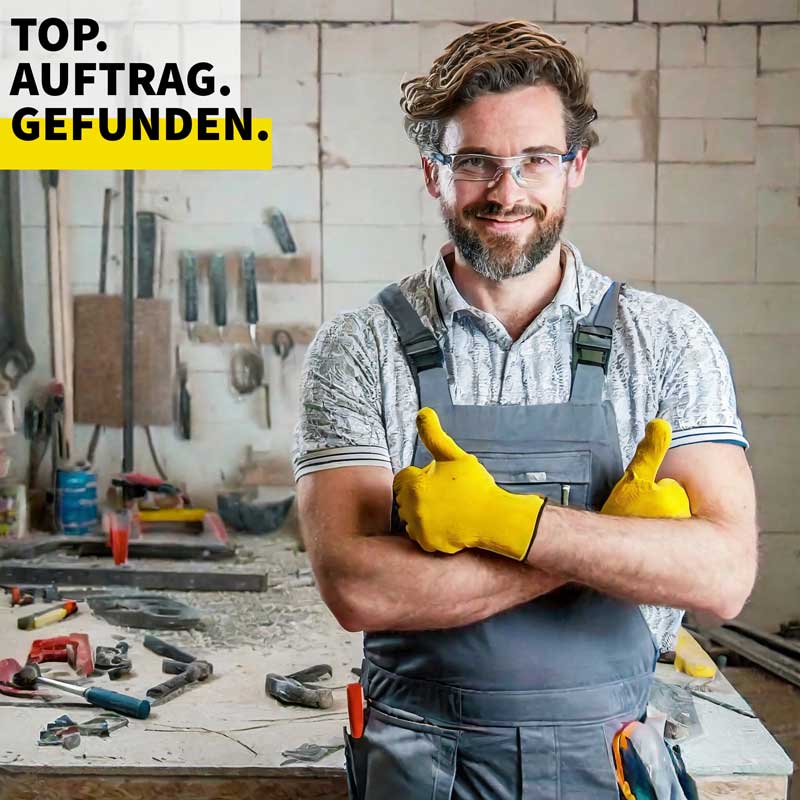 auftrag.jetzt